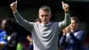 Kieran McKenna has signed a new four-year deal at Ipswich (Martin Rickett/PA)