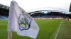 Huddersfield are close to completing a takeover from American businessman Kevin M Nagle (Richard Sellers/PA)