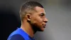 Kylian Mbappe could be sold this summer (Mike Egerton/PA)