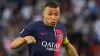 Kylian Mbappe has released a statement to say he had never given any indication he would extend his Paris St Germain contrac