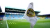 Leeds have been charged with misconduct for their fans’ behaviour in their home game against Brighton in March (Tim Goode/PA