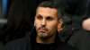 Manchester City chairman Khaldoon Al Mubarak has seen his club charged with more than 100 breaches of the Premier League’s f