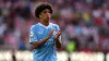 Rico Lewis was left out of the England Under-21s squad for the forthcoming Euro 2023 campaign (Nick Potts/PA)