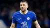 Mateo Kovacic is set to join Manchester City from Chelsea (Zac Goodwin/PA)