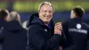 Neil Warnock is staying on at Huddersfield after guiding them to safety in the Championship (Richard Sellers/PA)