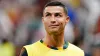 Cristiano Ronaldo’s club Al Nassr are one of four Saudi sides who are now majority-owned by the country’s Public Investment 