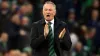 Michael O’Neill said Northern Ireland still have “everything to play for” as injuries hurt their qualification chances (Liam