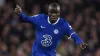 Chelsea’s N’Golo Kante is to head for the Saudi Arabia Pro League when his contract at Stamford Bridge expires (Adam Davy/PA