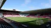 Sunderland have signed striker Luís Hemir Silva Semedo (Will Matthews/PA)