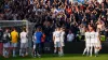 Scotland fans are hoping for more celebrations (Zac Goodwin/PA)