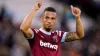 Thilo Kehrer has urged West Ham to seize the day in Wednesday’s European final (Mike Egerton/PA)