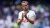 Harry Kane has plenty of suitors after scoring 30 goals in the Premier League for Tottenham last season (John Walton/PA)