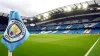 A UEFA report from 2020 on Manchester City has been obtained by the makers of a new YouTube film (Nick Potts/PA)