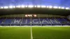 A deal to sell Wigan has been agreed, the current owners have said (Richard Sellers/PA)