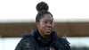 Anita Asante won 71 England caps during her playing career (Nick Potts/PA)