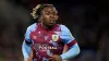 Burnley’s Michael Obafemi will miss the start of the season with a hamstring injury (Mike Egerton/PA)