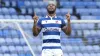 Former Reading striker Yakou Meite has joined Cardiff on a two-year deal (Jonathan Brady/PA)