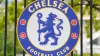 Chelsea have agreed to pay 10million euros to UEFA (Jonathan Brady/PA)