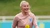 Chloe Kelly could make her World Cup debut when England play Haiti on Saturday (Martin Rickett/PA)