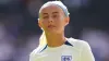 Chloe Kelly is heading into this summer’s World Cup a year on from coming off the bench and scoring England’s winner in the 