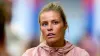 Daly admitted she was frightened by the prospect of joining the long list of players with anterior cruciate ligament (ACL) i