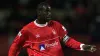 Former Nottingham Forest midfielder Chris Bart-Williams has died (Nick Potts/PA).