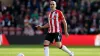 Oriol Romeu has returned to Barcelona (Kieran Cleeves/PA)