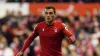 Nottingham Forest’s Harry Toffolo has been charged with 375 breaches of Football Association betting rules (Mike Egerton/PA)