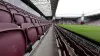 Hearts to host Leeds in friendly (Steve Welsh/PA)