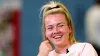 England forward Lauren Hemp says the European champion Lionesses are ready for “new challenges” at the World Cup (Martin Ric