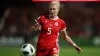 Rhiannon Roberts is looking forward to Wales’ test against World Cup holders the United States (Nick Potts/PA)