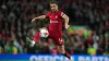 Liverpool captain Jordan Henderson has said his farewells to the club as he closes in on a move to Al-Ettifaq (Peter Byrne/P