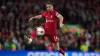 Liverpool captain Jordan Henderson says he is relishing the challenge after a controversial move to Saudi Arabian club Al-Et