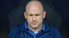 Lee Carsley’s side beat Israel (PA)