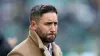 Lee Johnson’s side lost in Andorra (Steve Welsh/PA)