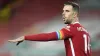 Liverpool LGBGT+ fans group Kop Outs are “appalled” captain Jordan Henderson is considering a lucrative move to Saudi Arabia