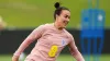 Lucy Bronze (pictured) has spent the past year at Barcelona, along with England team-mate Keira Walsh (Zac Goodwin/PA)