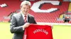 Roy Hodgson succeeded Rafael Benitez as Liverpool manager in 2010 but lasted just six months in the post (Peter Byrne/PA)