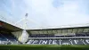 Preston have announced the signing of Mads Frokjaer-Jensen (Tim Markland/PA)