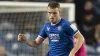 Rangers defender Leon King faces a spell on the sidelines (Jeff Holmes/PA)