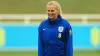 Sarina Wiegman’s England are set to fly out to Australia for the World Cup on Wednesday (Bradley Collyer/PA)