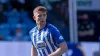 Stuart Findlay returns to Kilmarnock (Jeff Holmes/PA)