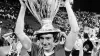 Trevor Francis scored the goal that won the 1979 European Cup for Nottingham Forest. (PA Archives)