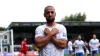 Kemar Roofe enjoyed a goalscoring return (Robert Perry/PA)