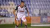 Adam Senior scored Halifax’s winner at Oldham (Nick Potts/PA)