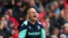 Alex Neil was impressed with Stoke’s Carabao Cup win (Ian Hodgson/PA)