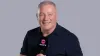 Ally McCoist will be part of the TNT Sports team for the 2023-24 season (PA Handout/TNT Sports)