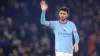 Aymeric Laporte has left Manchester City for Saudi Arabia (Isaac Parkin/PA)