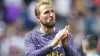 Bayern Munich have reached an agreement with Tottenham on a deal to sign Harry Kane, according to reports citing sources in 