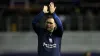 Birmingham boss John Eustace knows success will take time (Simon Marper/PA)